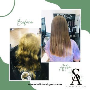 Alicia before and after (1)